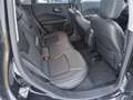 Jeep Compass LIMITED 1.4 tfsi s-tronic - thumbnail 9