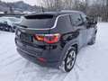 Jeep Compass LIMITED 1.4 tfsi s-tronic - thumbnail 6