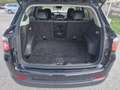 Jeep Compass LIMITED 1.4 tfsi s-tronic - thumbnail 10