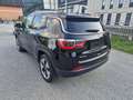 Jeep Compass LIMITED 1.4 tfsi s-tronic - thumbnail 6
