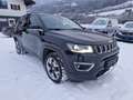 Jeep Compass LIMITED 1.4 tfsi s-tronic - thumbnail 1