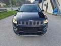 Jeep Compass LIMITED 1.4 tfsi s-tronic - thumbnail 2