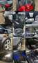 Volkswagen Golf GTI Golf 2.0 GTI Pirelli - thumbnail 20