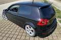Volkswagen Golf GTI Golf 2.0 GTI Pirelli - thumbnail 3