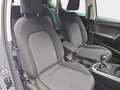 SEAT Arona ARONA 1.0 TSI STYLE MOVE NAVI LED KLIMAAUTO SICHT Argintiu - thumbnail 17