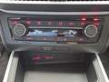 SEAT Arona ARONA 1.0 TSI STYLE MOVE NAVI LED KLIMAAUTO SICHT Argintiu - thumbnail 12
