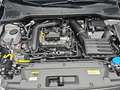 SEAT Arona ARONA 1.0 TSI STYLE MOVE NAVI LED KLIMAAUTO SICHT Argintiu - thumbnail 16