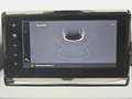 SEAT Arona ARONA 1.0 TSI STYLE MOVE NAVI LED KLIMAAUTO SICHT Argintiu - thumbnail 11