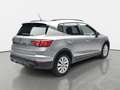SEAT Arona ARONA 1.0 TSI STYLE MOVE NAVI LED KLIMAAUTO SICHT Argintiu - thumbnail 4