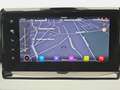 SEAT Arona ARONA 1.0 TSI STYLE MOVE NAVI LED KLIMAAUTO SICHT Argintiu - thumbnail 10
