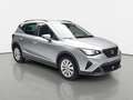 SEAT Arona ARONA 1.0 TSI STYLE MOVE NAVI LED KLIMAAUTO SICHT Argintiu - thumbnail 3