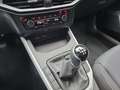 SEAT Arona ARONA 1.0 TSI STYLE MOVE NAVI LED KLIMAAUTO SICHT Argintiu - thumbnail 13