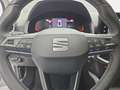 SEAT Arona ARONA 1.0 TSI STYLE MOVE NAVI LED KLIMAAUTO SICHT Argintiu - thumbnail 14