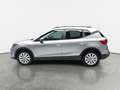 SEAT Arona ARONA 1.0 TSI STYLE MOVE NAVI LED KLIMAAUTO SICHT Argintiu - thumbnail 6
