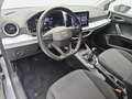 SEAT Arona ARONA 1.0 TSI STYLE MOVE NAVI LED KLIMAAUTO SICHT Argintiu - thumbnail 20