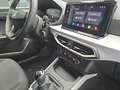 SEAT Arona ARONA 1.0 TSI STYLE MOVE NAVI LED KLIMAAUTO SICHT Argintiu - thumbnail 18