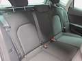 SEAT Arona ARONA 1.0 TSI STYLE MOVE NAVI LED KLIMAAUTO SICHT Argintiu - thumbnail 19