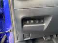 Toyota Aygo 17"ALU*Einparkhilfe vo&hi&KAMERA*NAVI*Sitzheizung Bleu - thumbnail 18