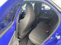 Toyota Aygo 17"ALU*Einparkhilfe vo&hi&KAMERA*NAVI*Sitzheizung Blauw - thumbnail 14