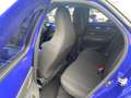 Toyota Aygo 17"ALU*Einparkhilfe vo&hi&KAMERA*NAVI*Sitzheizung Albastru - thumbnail 15