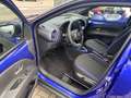 Toyota Aygo 17"ALU*Einparkhilfe vo&hi&KAMERA*NAVI*Sitzheizung Bleu - thumbnail 16