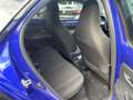 Toyota Aygo 17"ALU*Einparkhilfe vo&hi&KAMERA*NAVI*Sitzheizung Bleu - thumbnail 13