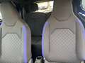 Toyota Aygo 17"ALU*Einparkhilfe vo&hi&KAMERA*NAVI*Sitzheizung Albastru - thumbnail 19