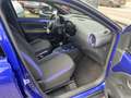 Toyota Aygo 17"ALU*Einparkhilfe vo&hi&KAMERA*NAVI*Sitzheizung Albastru - thumbnail 11
