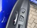 Toyota Aygo 17"ALU*Einparkhilfe vo&hi&KAMERA*NAVI*Sitzheizung Blue - thumbnail 17