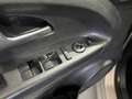 Kia Venga 1.4 CRDi**Pickerl 02/2026**Sitzhzg-PDC-Kamera Beige - thumbnail 10