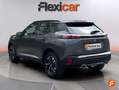 Peugeot 2008 1.2 PureTech S&S Allure EAT8 130 Gris - thumbnail 5