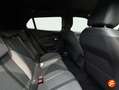 Peugeot 2008 1.2 PureTech S&S Allure EAT8 130 Gris - thumbnail 19