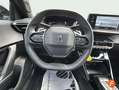 Peugeot 2008 1.2 PureTech S&S Allure EAT8 130 Gris - thumbnail 13