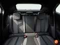 Peugeot 2008 1.2 PureTech S&S Allure EAT8 130 Gris - thumbnail 20