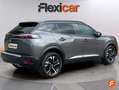 Peugeot 2008 1.2 PureTech S&S Allure EAT8 130 Gris - thumbnail 8