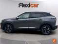 Peugeot 2008 1.2 PureTech S&S Allure EAT8 130 Gris - thumbnail 4