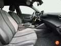 Peugeot 2008 1.2 PureTech S&S Allure EAT8 130 Gris - thumbnail 18