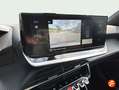 Peugeot 2008 1.2 PureTech S&S Allure EAT8 130 Gris - thumbnail 17