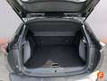 Peugeot 2008 1.2 PureTech S&S Allure EAT8 130 Gris - thumbnail 10