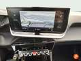 Peugeot 2008 1.2 PureTech S&S Allure EAT8 130 Gris - thumbnail 16