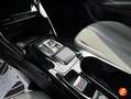 Peugeot 2008 1.2 PureTech S&S Allure EAT8 130 Gris - thumbnail 15