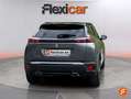 Peugeot 2008 1.2 PureTech S&S Allure EAT8 130 Gris - thumbnail 7
