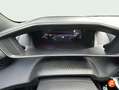 Peugeot 2008 1.2 PureTech S&S Allure EAT8 130 Gris - thumbnail 14
