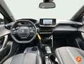 Peugeot 2008 1.2 PureTech S&S Allure EAT8 130 Gris - thumbnail 12