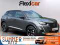 Peugeot 2008 1.2 PureTech S&S Allure EAT8 130 Gris - thumbnail 1