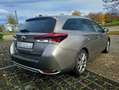 Toyota Auris Hybrid Design Edition*Autom:Navi*Kamera*Scheckheft Bronze - thumbnail 5