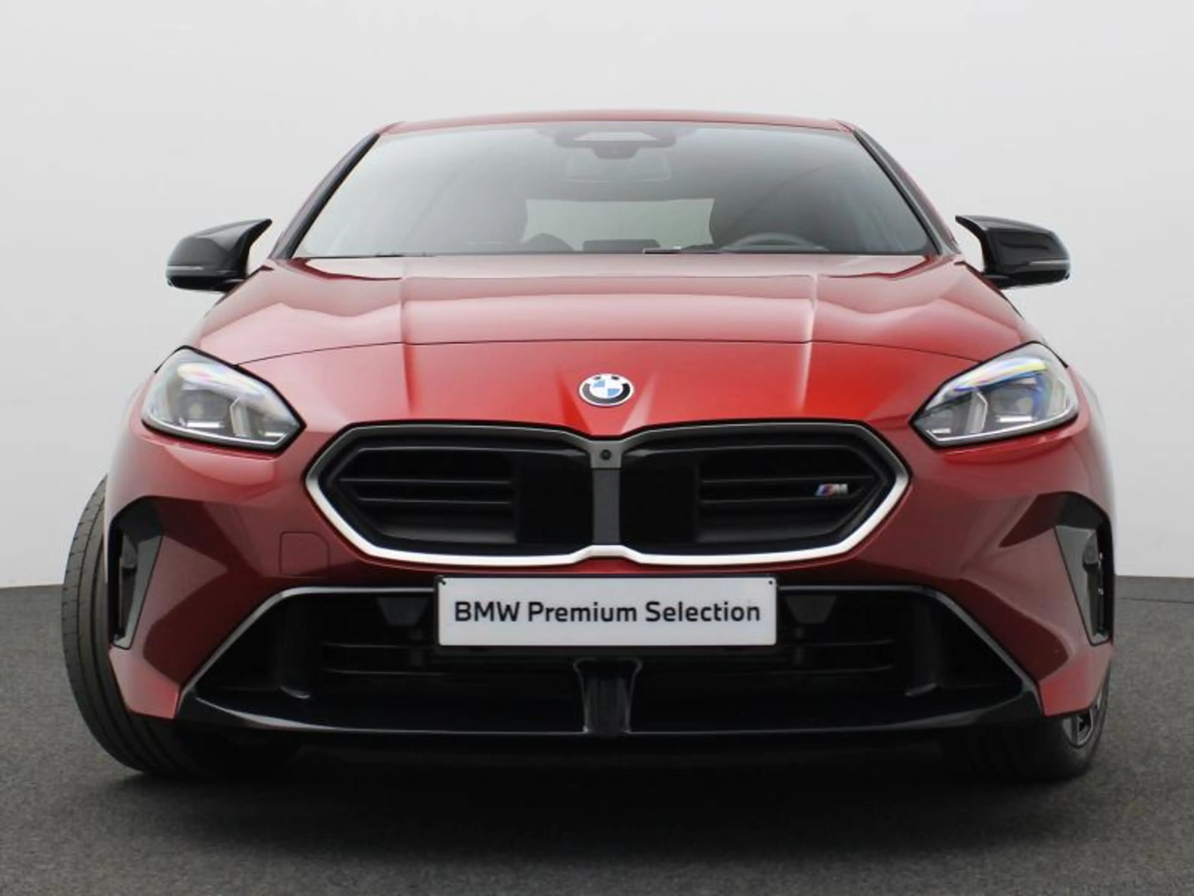 BMW 235 NEW MODEL - M SPORT - HARMAN-K — photo 4