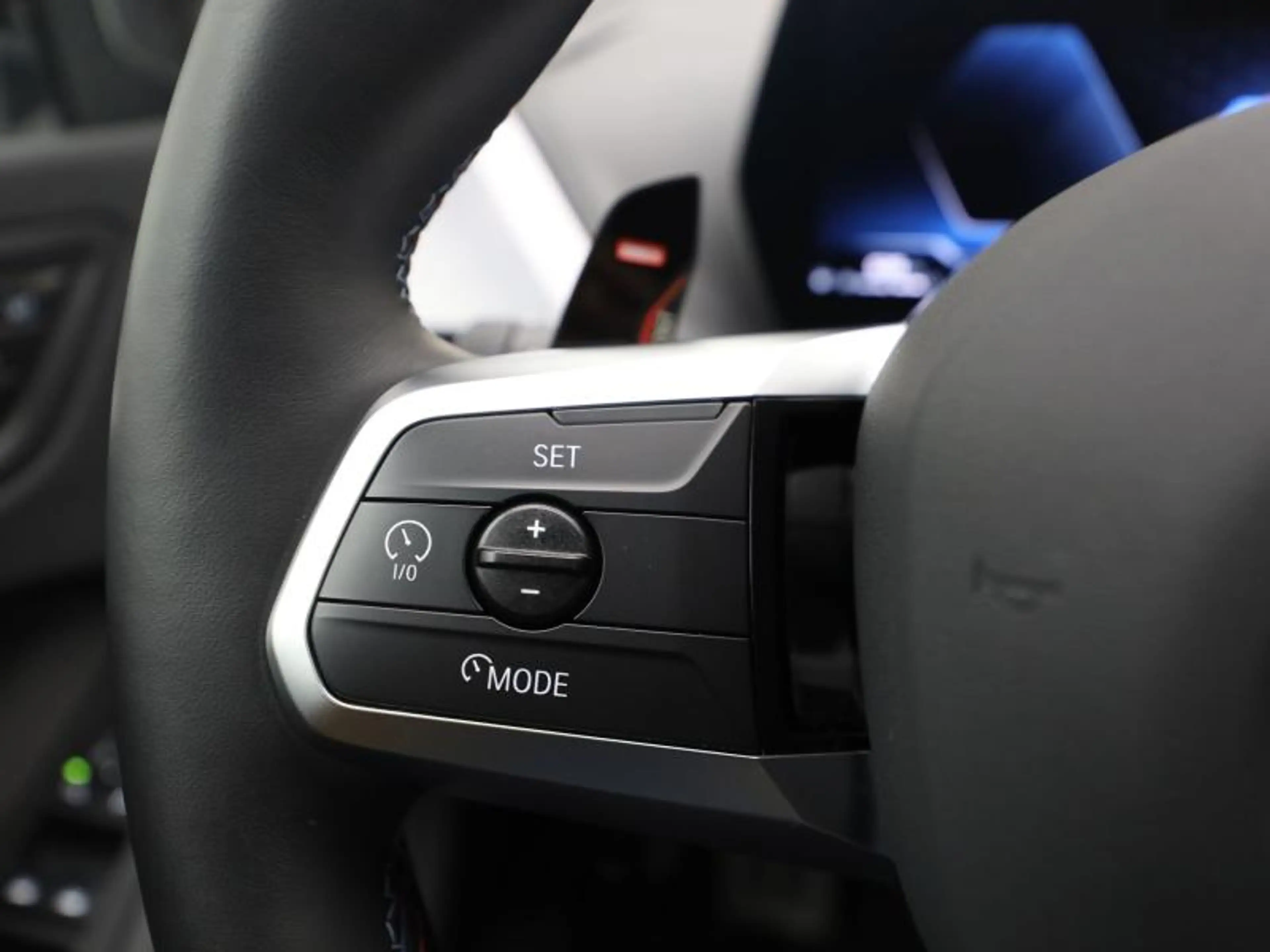 BMW 235 NEW MODEL - M SPORT - HARMAN-K — photo 11