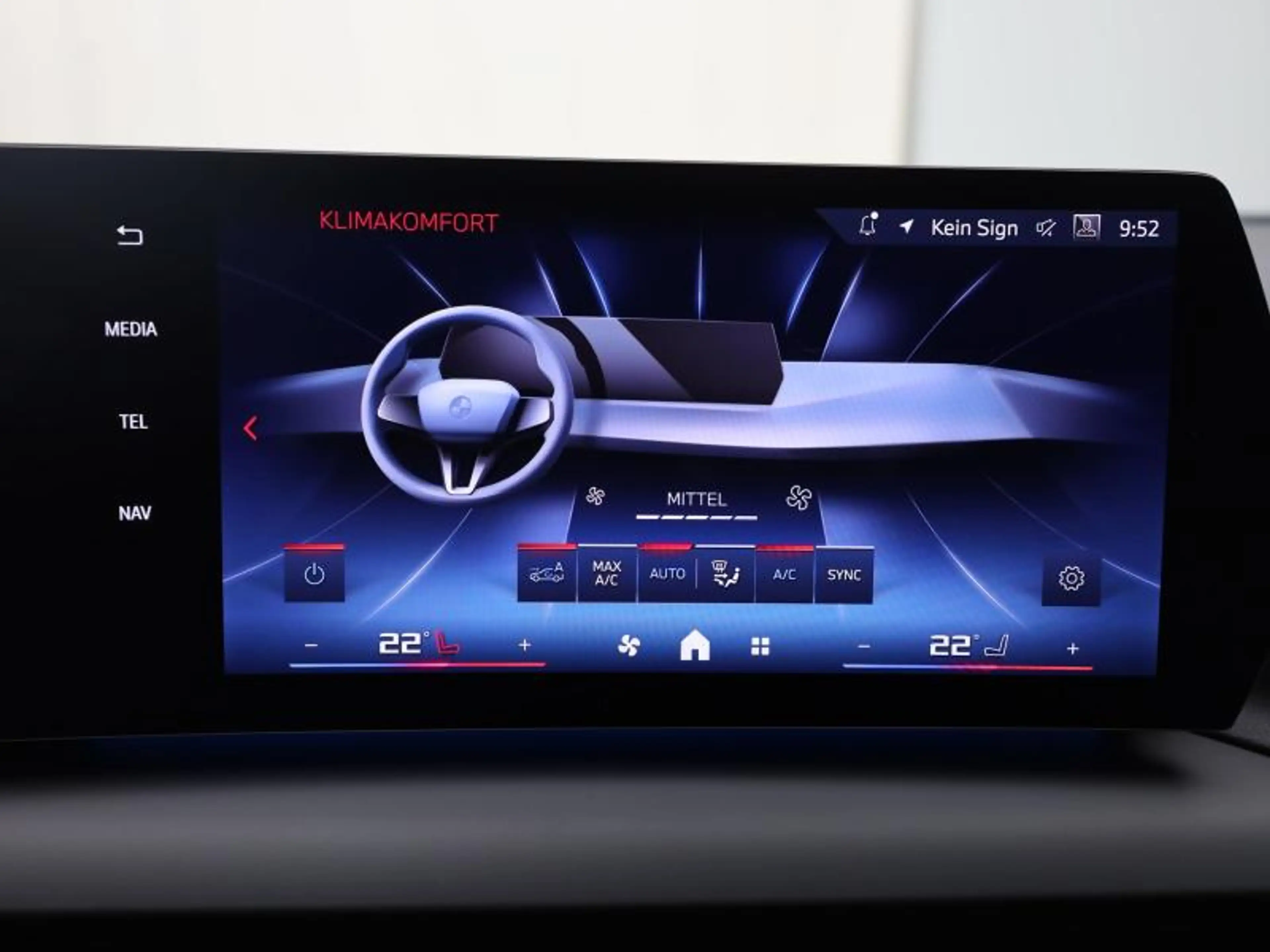 BMW 235 NEW MODEL - M SPORT - HARMAN-K — photo 14