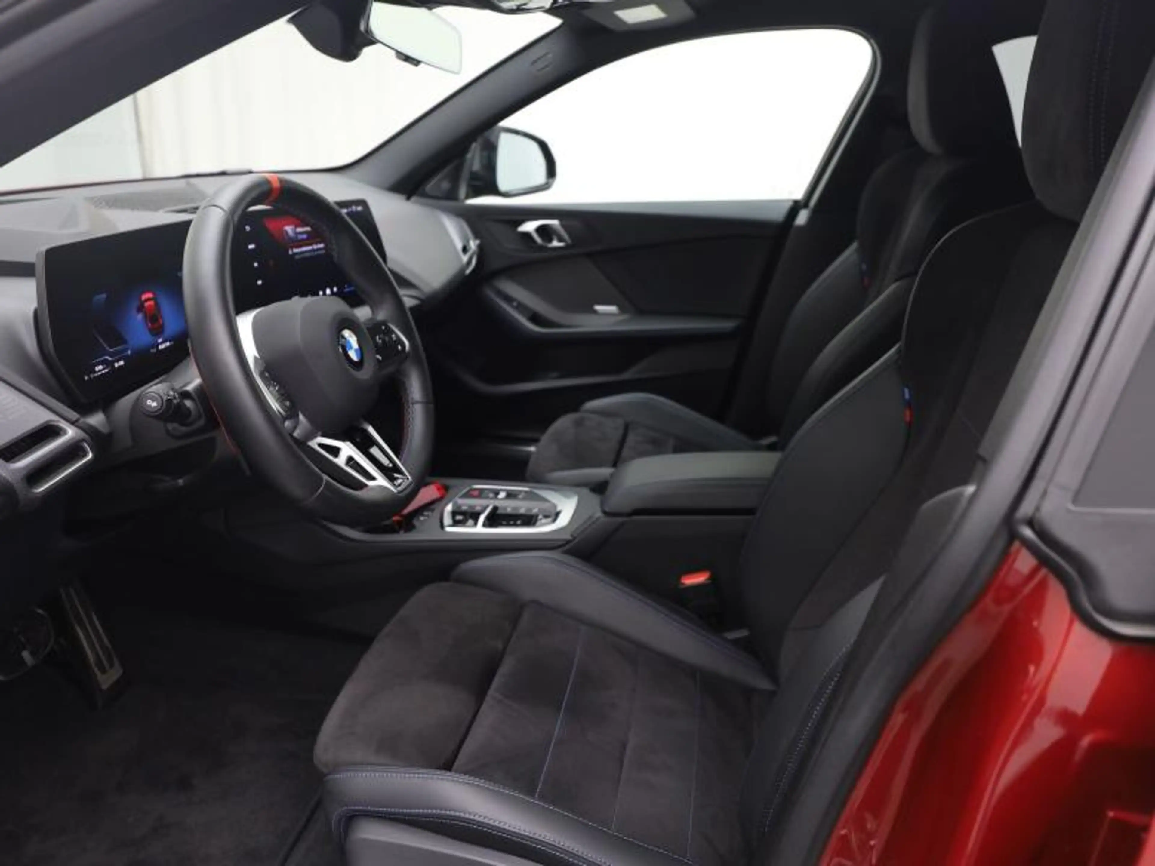BMW 235 NEW MODEL - M SPORT - HARMAN-K — photo 7